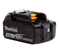 Batterie Makita 632G12-3 18V 3,0Ah Li-ion LXT