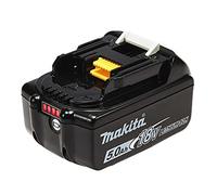 MAKITA Batterie BL1850 18V 5,0 Ah