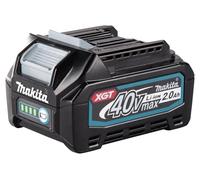 Makita BL4020 XGT - Batterie Li -ion 40V - 2,0 Ah
