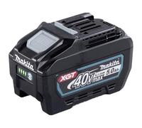 Makita Maki Akku BL4050F Li-Ion 40V 5,0 Ah, Batterie