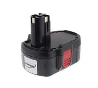 Batterie pour outil Skil Scie circulaire 2975 3000mAh NiMH, 18,0V, NiMH