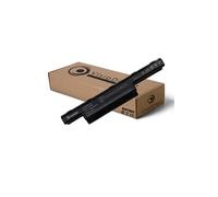 Batterie pour Packard Bell AS10D51 AS10D61 AS10D71 AS10D3E AS10D41 EasyNote LE11BZ 11.1V 4400mAh