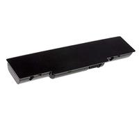 Batterie pour Packard Bell EasyNote TH36 série, 10,8V, Li-Ion