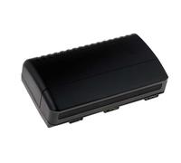 Batterie pour Panasonic modèle/réf. VW-VBC4E
