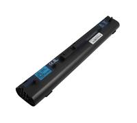 Batterie pour PC Acer Aspire 3935 4220 14,4V 4400mAh Li-ion Noir
