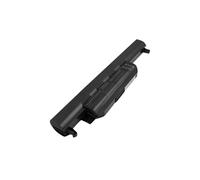 Batterie pour PC Asus A45A A55A A32-K55 11,1V 5200mAh Li-ion Noir