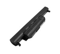 Batterie pour PC Asus A45A A55A A32-K55 11,1V 5200mAh Li-ion Noir