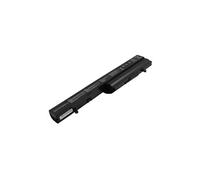 Batterie pour PC Asus Q400 U47 A32-U47 10,8V 5200mAh Li-ion Noir