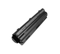 Avizar Batterie pour PC Dell Inspiron 14 / 15 / 17 Series Li-ion 11.1V 6600mAh