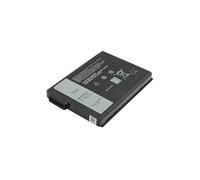 Batterie pour PC Dell Latitude 5420 11,4V 4470mAh Li-Polymer Noir