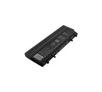 Batterie pour PC Dell Latitude E5440 10,8V 8980mAh Li-ion Noir