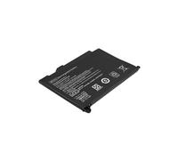 Avizar Batterie pour PC HP Pavilion 15-AU010WM 7,7V 5325mAh Li-Polymer Noir
