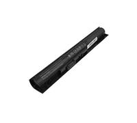 Batterie pour PC HP ProBook 440 G2 Série VI04 14,8V 2600mAh Li-ion Noir