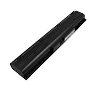 Batterie pour PC HP ProBook 4730s 4740s 14,8V 4400mAh Li-ion Noir