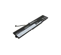 Avizar Batterie pour PC Ideapad 330-15ICH 11,34V 3880mAh Li-Polymer Noir