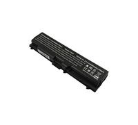 Batterie pour PC Lenovo ThinkPad E40 11,1V 4400mAh Li-ion Noir