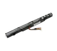 Batterie pour PC Portable Acer AL15A32 / KT.00403.025 / KT.00403.034 / KT.004B3.025-14.8V 2500mAh