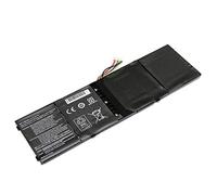 Batterie pour PC Portable Acer Aspire V5 573G / V5-452G / V5-452G-85554G50AMM / V5-452P / V5-452PG / V5-472 / V5-472-2625 / V5-472-33226G50AII / V5-472-53334G50AII - AP13B3K - 15V 3560mAh