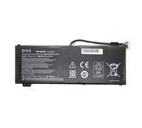 Batterie pour PC Portable Acer Predator Helios 300 PH315-52 / PH315-53 / PH317-53 / PH317-55 - AP18E7M - 14.8V 3620mAh