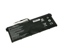 Batterie pour PC Portable Acer Swift 3 SF313-51 / SF314-52 / SF314-54 / SF314-54G / SF314-55 / SF314-55G / SF315-41 / SF315-41G / SF315-51 / SF315-51G Series - 15.2V 2600mAh