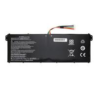 BATTERIE POUR PC PORTABLE ACER SWIFT 3 SF314-52 / SF314-52G / SF314-53G / SF314-54 - AC14B7K - 15.2V 3600mAh - NOTE-X