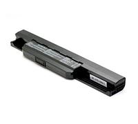 Batterie pour PC Portable ASUS A31-K53 / A32-K53 / A41-K53 / A42-K53-11.1V 5200mAh