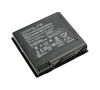 Batterie pour PC Portable ASUS G55 / G55V / G55VM - A42-G55-14.4V 5200mAh