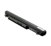 Batterie pour PC Portable ASUS K56CM-XX003H - 14.8V 2200mAh