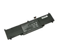 Batterie pour PC Portable ASUS Transformer Book Flip Q302L TP300L / TP300LA / TP300LD / TP300LJ Series - C31N1339-11.31V 5200mAh