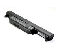 Batterie pour PC Portable ASUS X55 / X55A / X55C / X55CR / X55S / X55SA / X55SR / X55SV / X55U / X55V / X55VD / X55VJ / X55VM - A32-K55 / A33-K55 / A41-K55 / A42-K55-11.1V 5200mAh