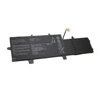 BATTERIE POUR PC PORTABLE ASUS ZenBook Pro 14 UX480F / UX450 / UX450F / UX450FDX - C41N1804 - 15.4V 4550mAh - NOTE-X