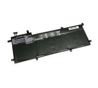 Batterie pour PC Portable ASUS ZENBOOK UX305L / UX305LA / UX305UA Series - 0B200-01450000 0B200-01450100 / C31N1428-11.31V 4950mAh