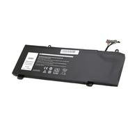 Batterie pour PC Portable Dell G5 15 5590 / G7 7590 / G7 7790 Series - 1F22N / 01F22N / JJPFK / 0JJPFK / HYWXJ / 0HYWXJ / XRGXX / 08622M / 06YV0V - 15.4V 3630mAh