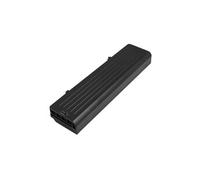 Batterie pour PC Portable Dell Inspiron 1525 1545 Li-ion 11.1V 4400mAh 49Wh Noir