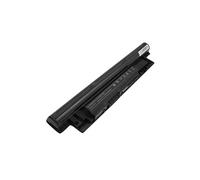 Avizar Batterie pour PC Portable Dell Latitude 3540 Li-ion 11.1V 5200mAh 58Wh