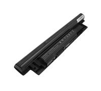 Batterie pour PC Portable Dell Latitude 3540 Li-ion 11.1V 5200mAh 58Wh Noir