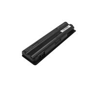 Avizar Batterie pour PC Portable Dell XPS 14 15 17 Li-ion 11.1V 5200mAh 58.0Wh