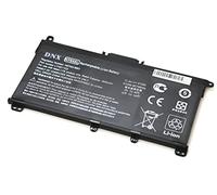 Batterie pour PC Portable HP 14-CK2000 - HT03XL - 11.4V 3600mAh