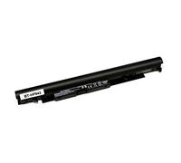 Batterie pour PC Portable HP 15-BS711UR - JC03 / JC04 / JCO3 / JCO4-14.8V 2600mAh