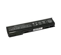 Batterie pour PC Portable HP 718676-421/7718678-421/718756-001 / CA06 / CA06XL / CA09-10.8V 5200mAh