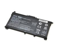 BATTERIE POUR PC PORTABLE HP NOTEBOOK 14-CF2009NF / 14-CF2009NT / 14-CF2010NT - HT03XL - 11.4V 3600mAh - NOTE-X
