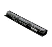 Batterie pour PC Portable HP Pavilion 15-P028CY - VI04-14.8V 2600mAh