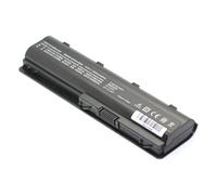 Batterie pour PC Portable HP Pavilion DV7-4000 / DV7-4100 / DV7-4200 / DV7-4300 / DV7-5000 / DV7-6000 / DV7-6100 / DV7-6B00 / DV7-6C00 Series - 11.1V 5200mAh