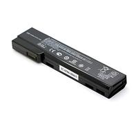 Batterie pour PC Portable HP PROBOOK 6360B / 6360T / 6460B / 6465B / 6470B / 6475B / 6560B / 6565B / 6570B - 11.1V 5200mAh