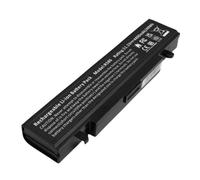Batterie pour PC Portables pour Samsung séries R/P/Q 11.1V 4400mAh 49Wh