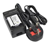 Batterie pour Pentax D-Li92 DLi92 D-l192 Dl192 Optio I10 I-10 RX18 Rx-18 RZ10 RZ-10 RZ18 Rz-18 WG-1 Wg1 WG-2 Wg2 WG10 WG-10 WG20 WG-20 WG-3 WG3 Wg30 WG-30 Wg-30 W WG4 WG-4 Wg5 WG-5 X70 X-70 GPS