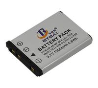 Batterie pour Pentax Li-42B dli108 D-LI63 DLI63 d-l163 DL163 EFINA L36 L40 LS1000 LS1100 ls465 M30 M40 M90 M900 nb1000 RS1000 RS1500 T30 V10 Appareil photo W30