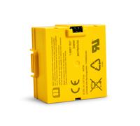 Batterie Lego Technic Small Hub