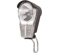 Batterie pour phare Spanninga Galeo