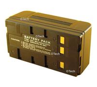 Batterie pour PHILIPS C625 - Garantie 1 an